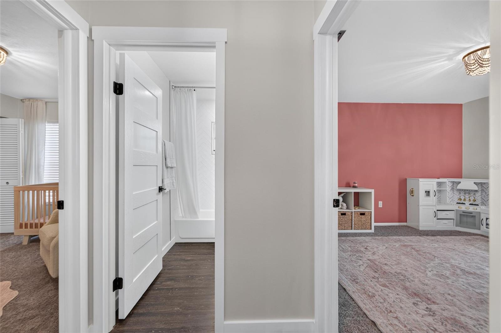 720 GREEN COVE DR — photo 28