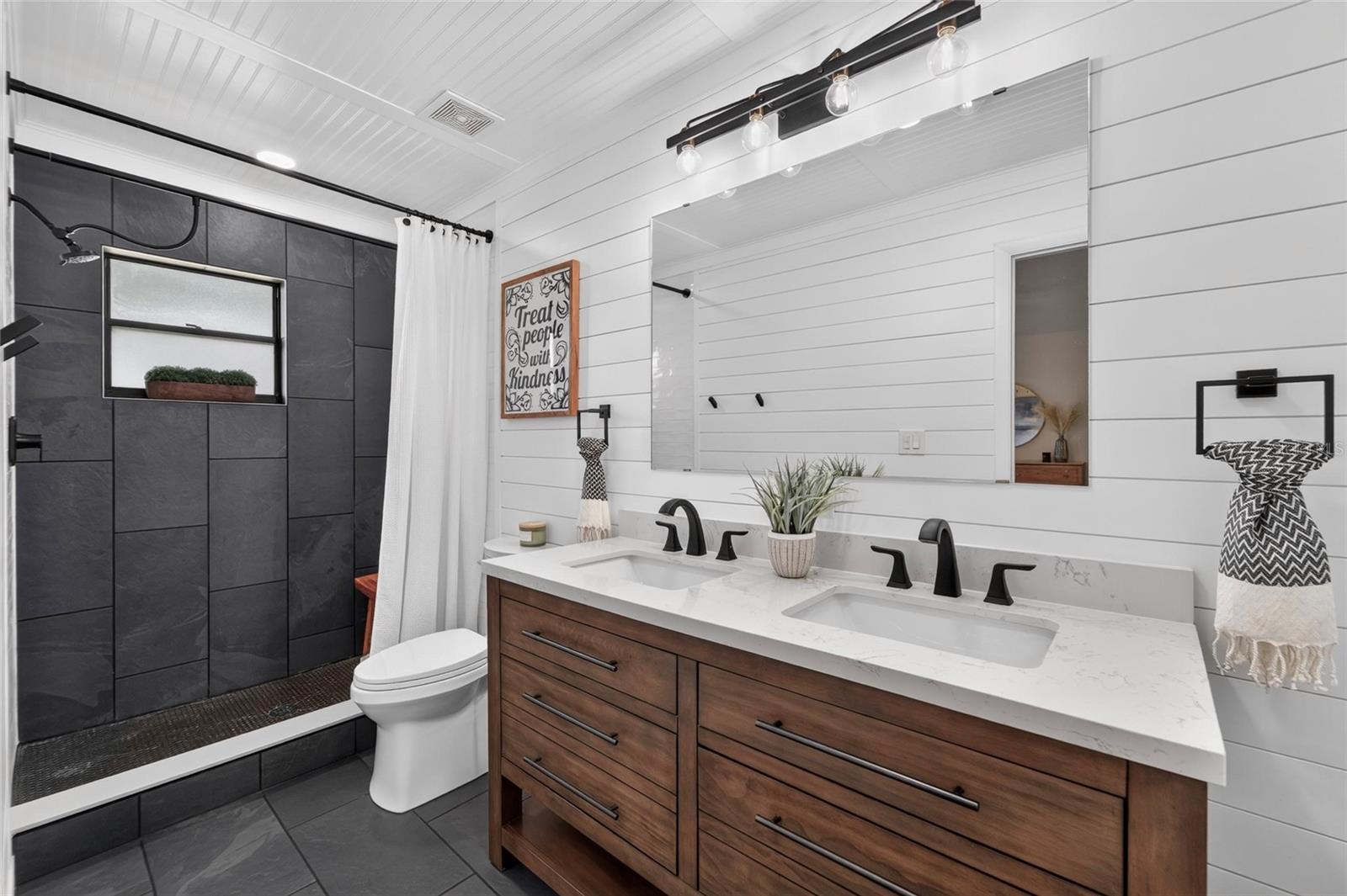 720 GREEN COVE DR — photo 21