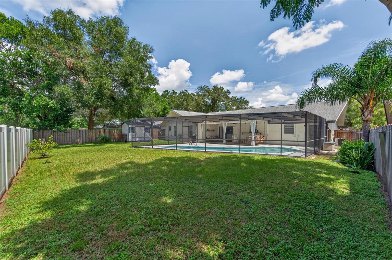 720 GREEN COVE DR — photo 36