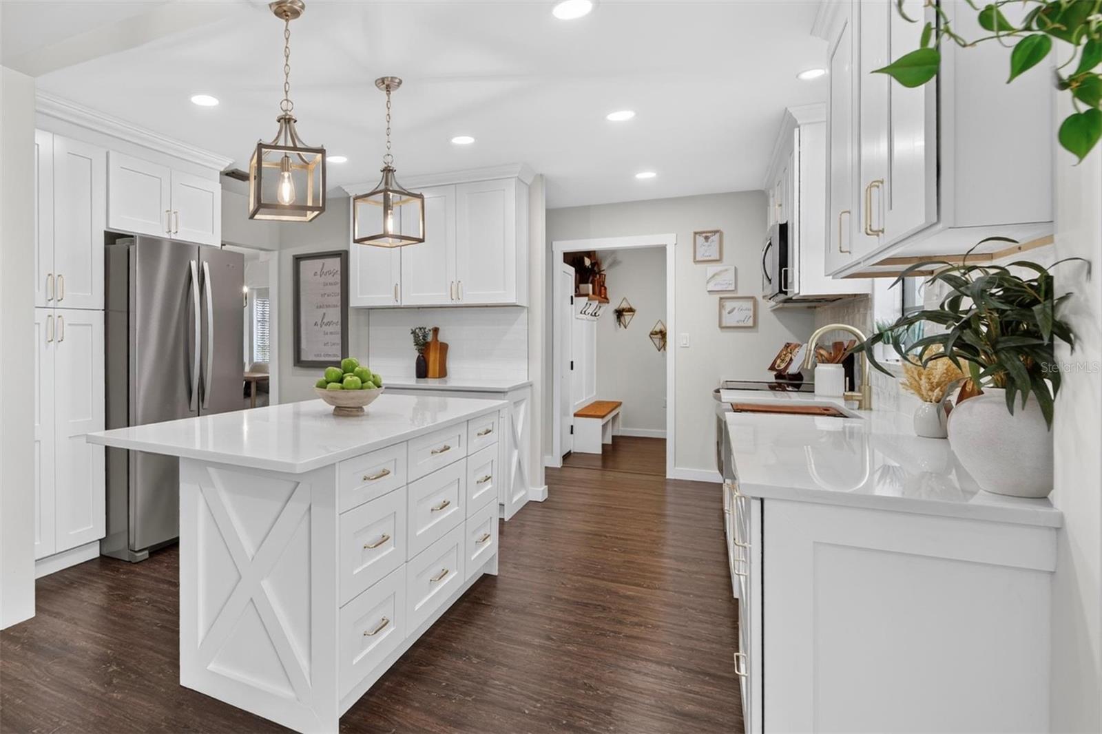 720 GREEN COVE DR — photo 12