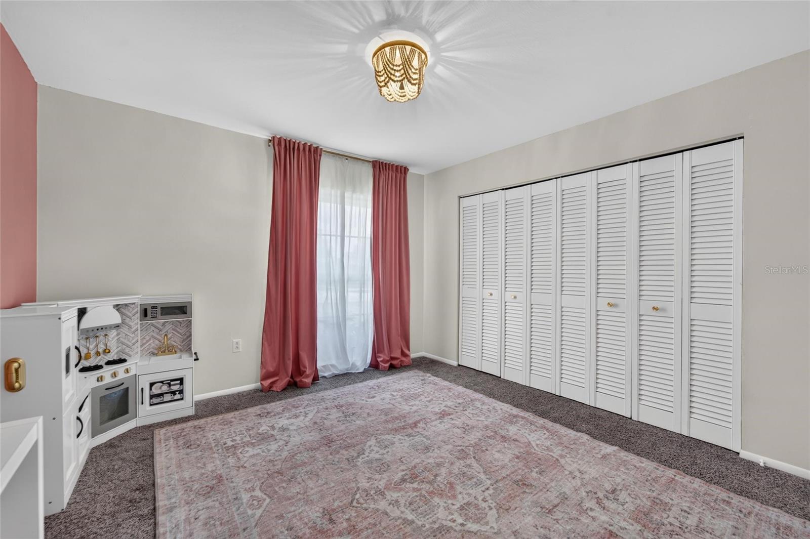 720 GREEN COVE DR — photo 24