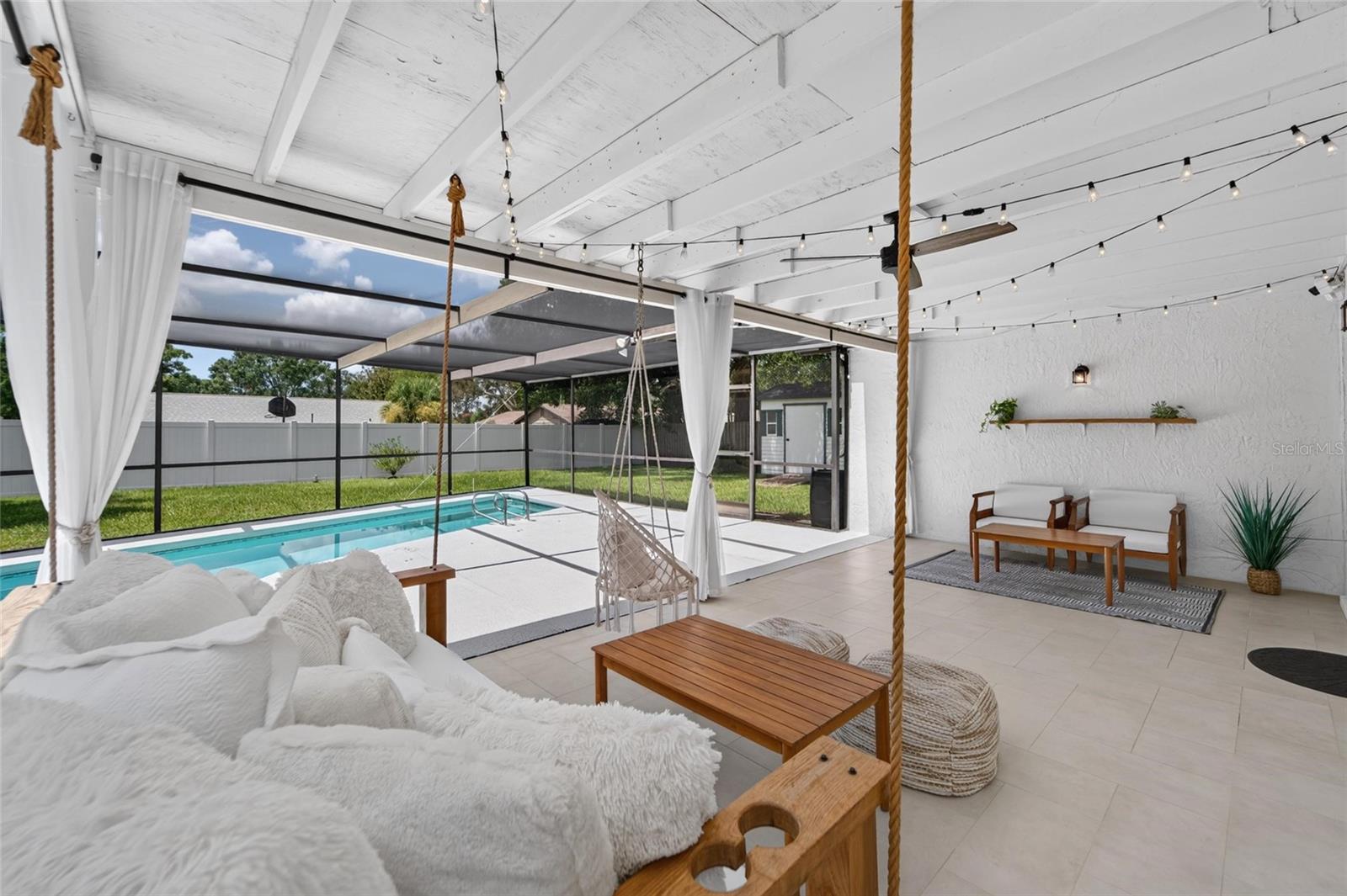 720 GREEN COVE DR — photo 32