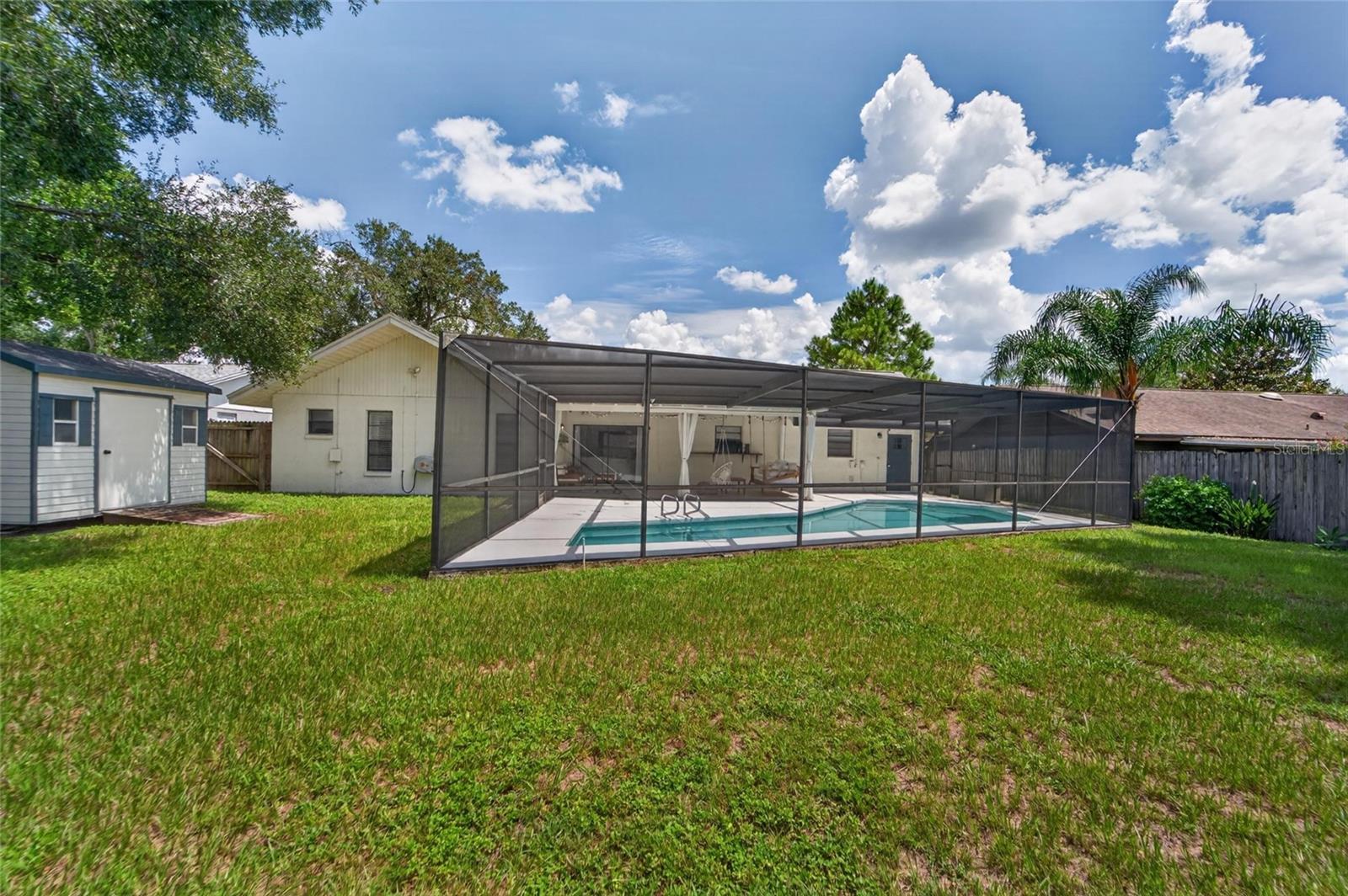 720 GREEN COVE DR — photo 40