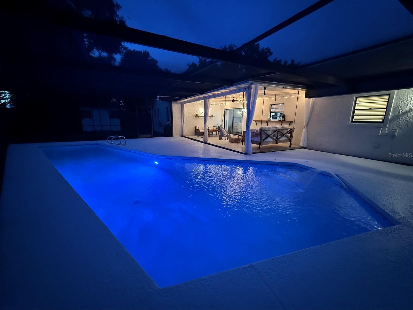 720 GREEN COVE DR — photo 41