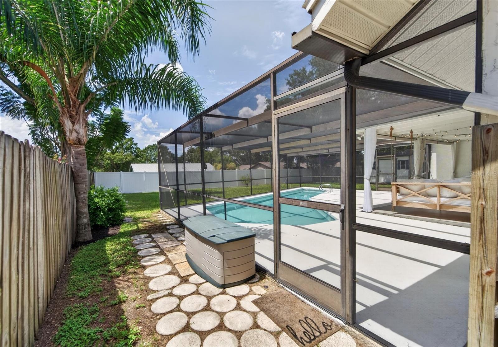 720 GREEN COVE DR — photo 37