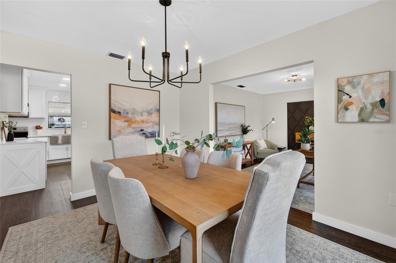 720 GREEN COVE DR — photo 9