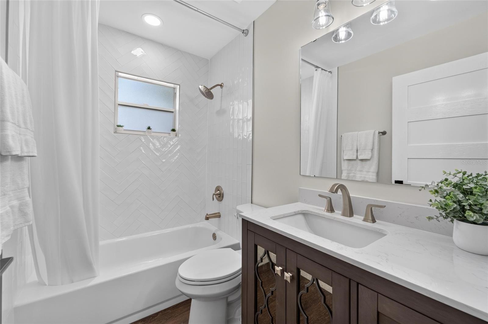 720 GREEN COVE DR — photo 27