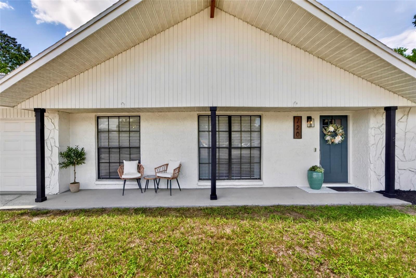 720 GREEN COVE DR — photo 43