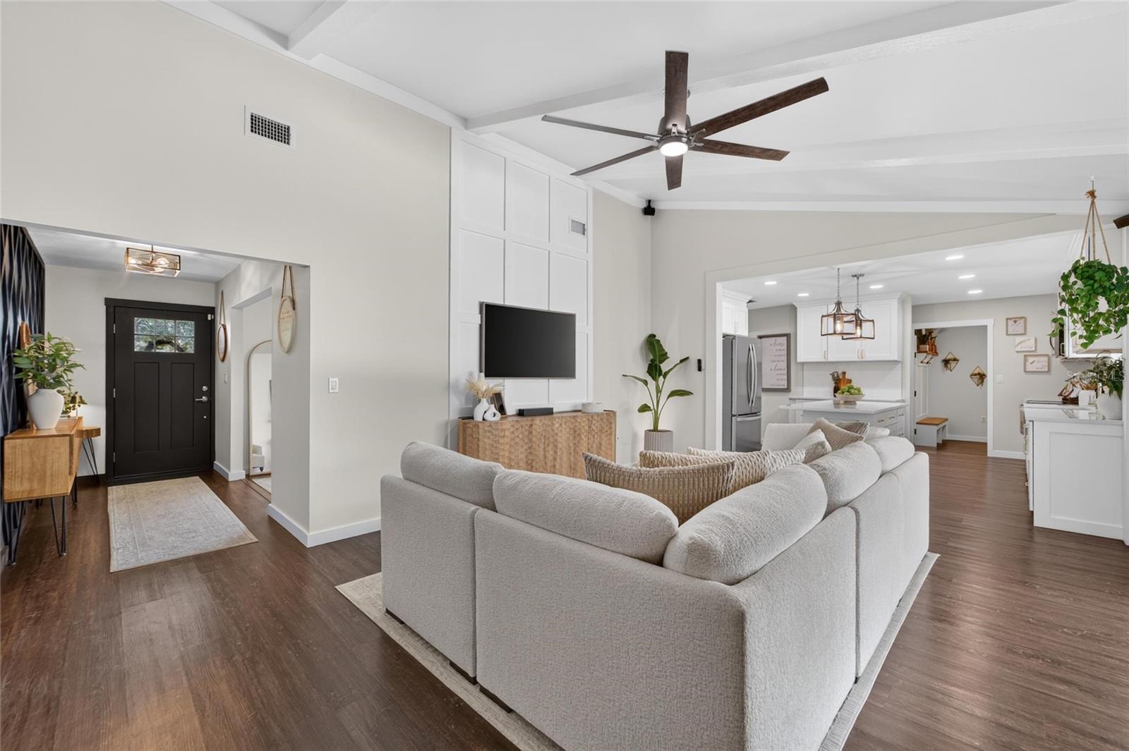 720 GREEN COVE DR — photo 11