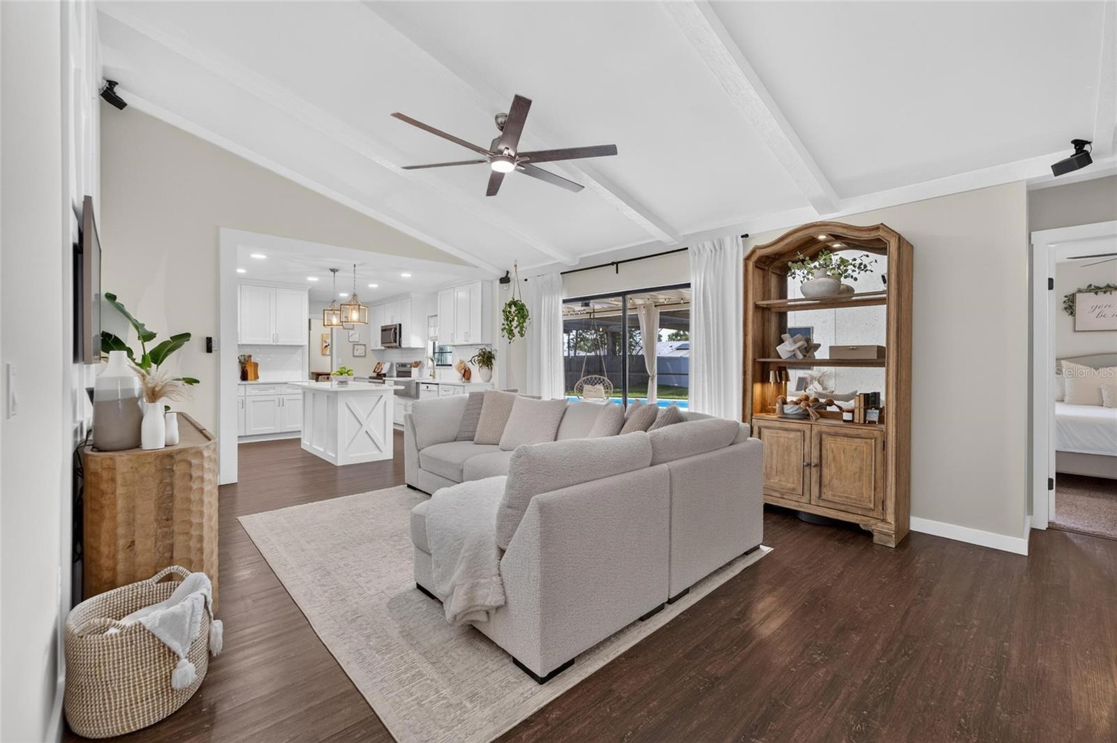 720 GREEN COVE DR — photo 10