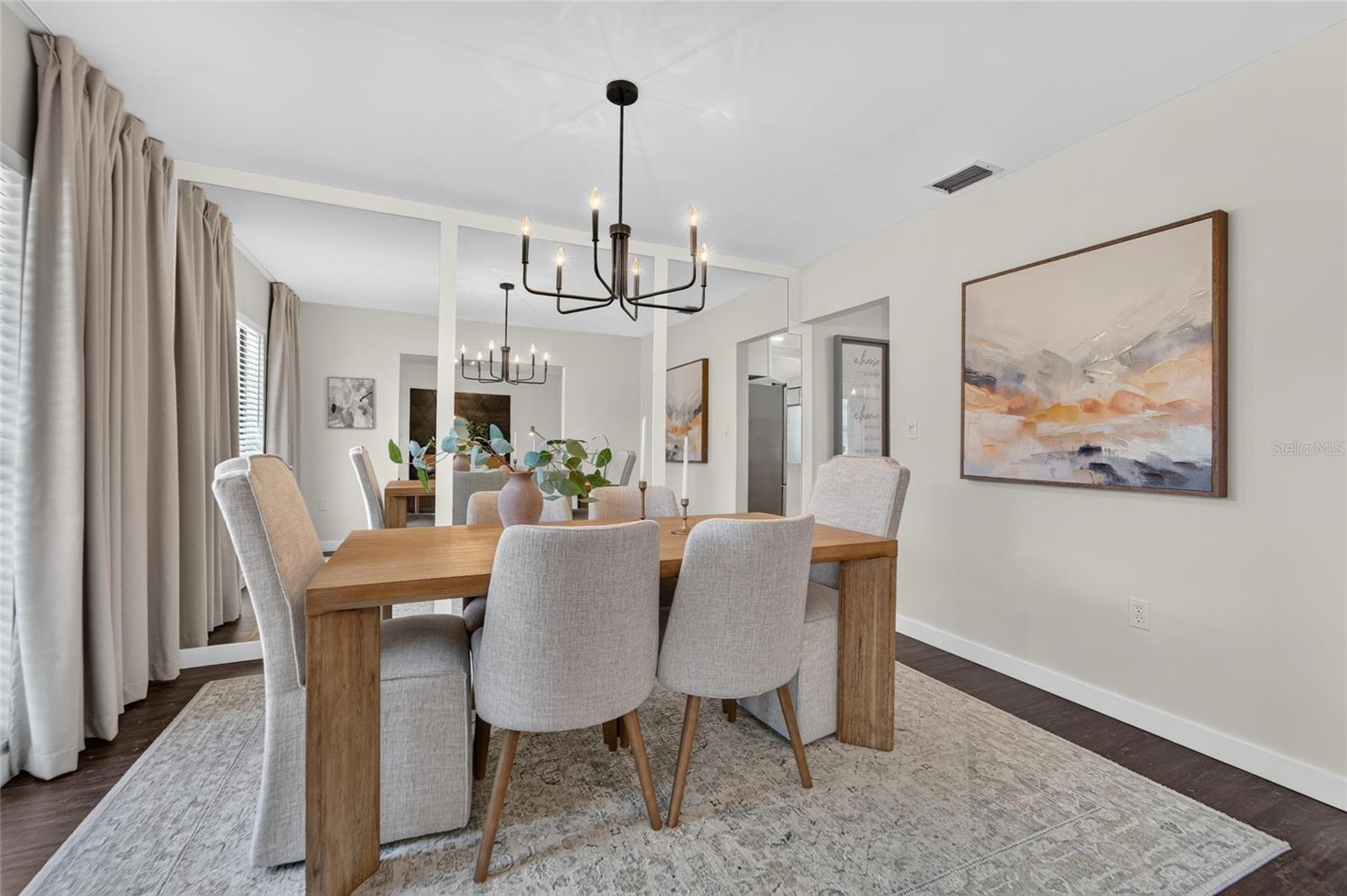 720 GREEN COVE DR — photo 8