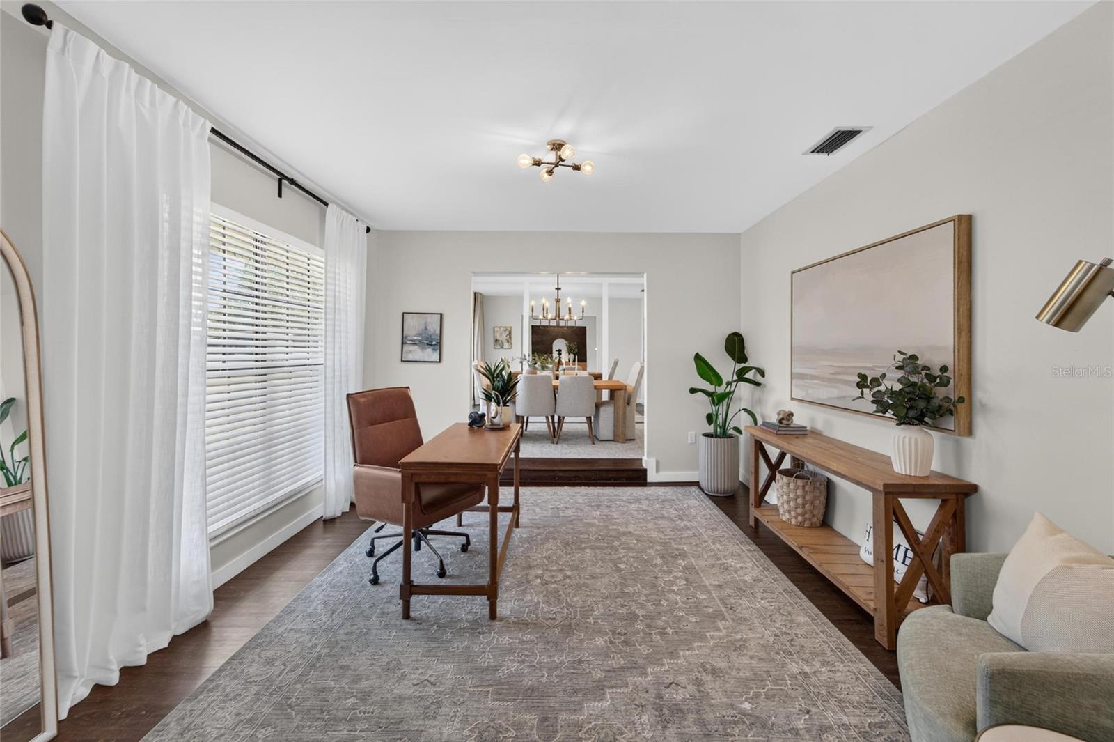 720 GREEN COVE DR — photo 7