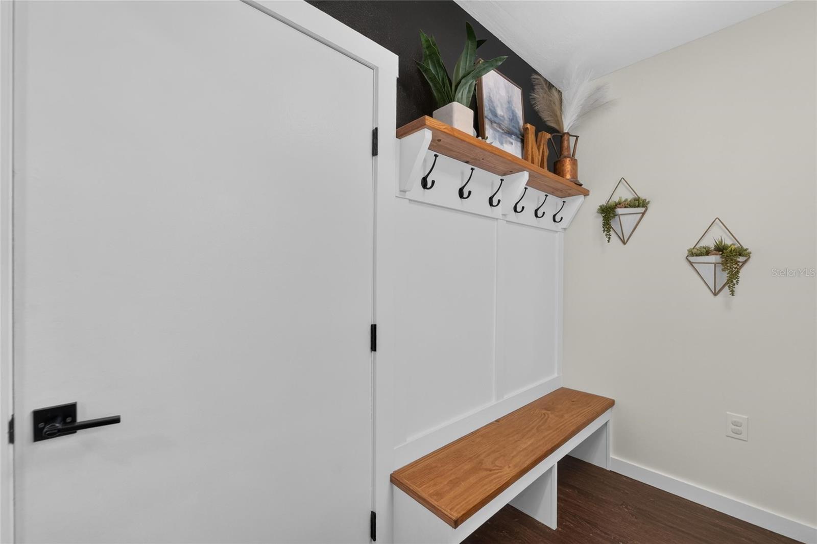 720 GREEN COVE DR — photo 16