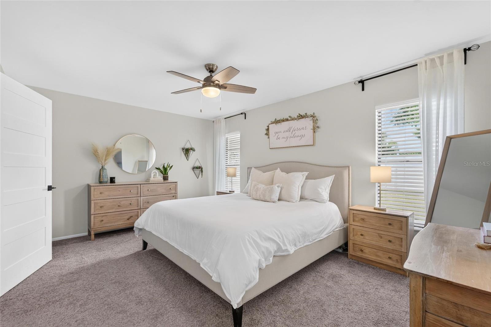 720 GREEN COVE DR — photo 18
