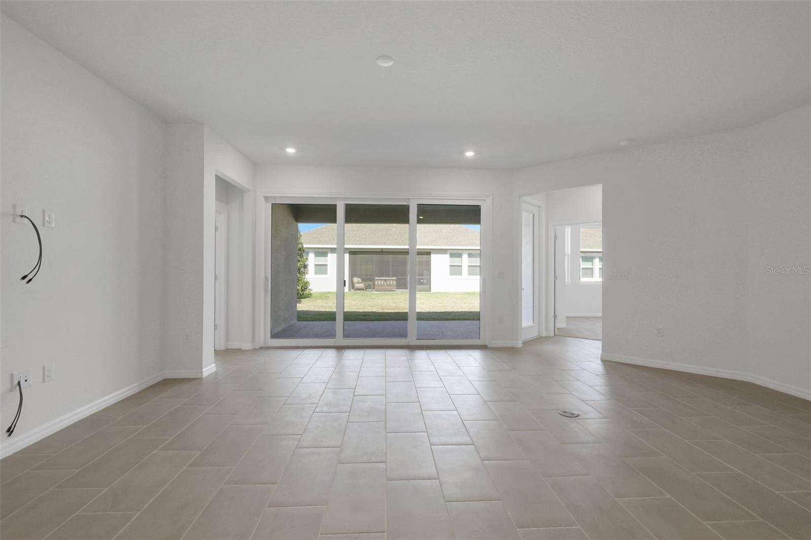 7388 SEA MANATEE ST — photo 14