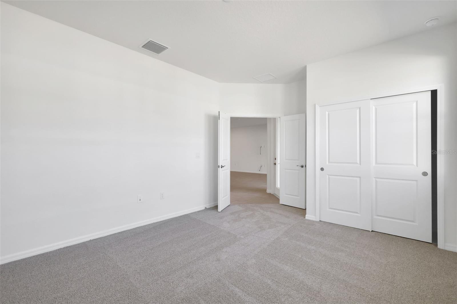 7388 SEA MANATEE ST — photo 29
