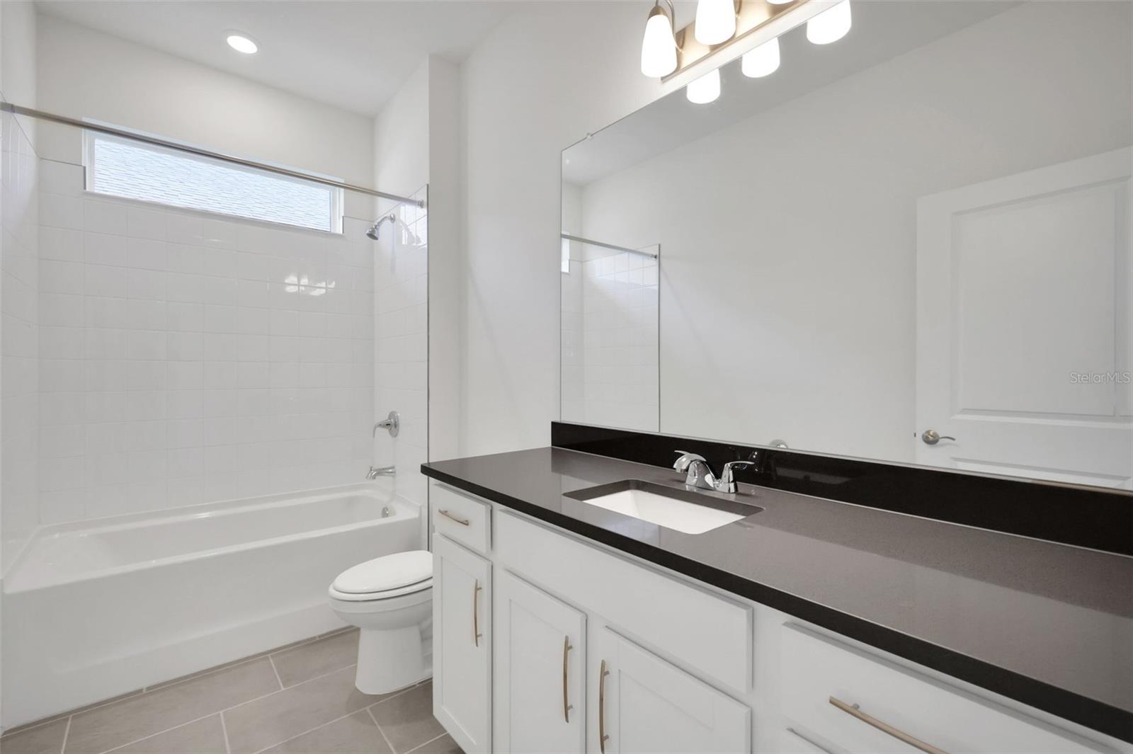 7388 SEA MANATEE ST — photo 28