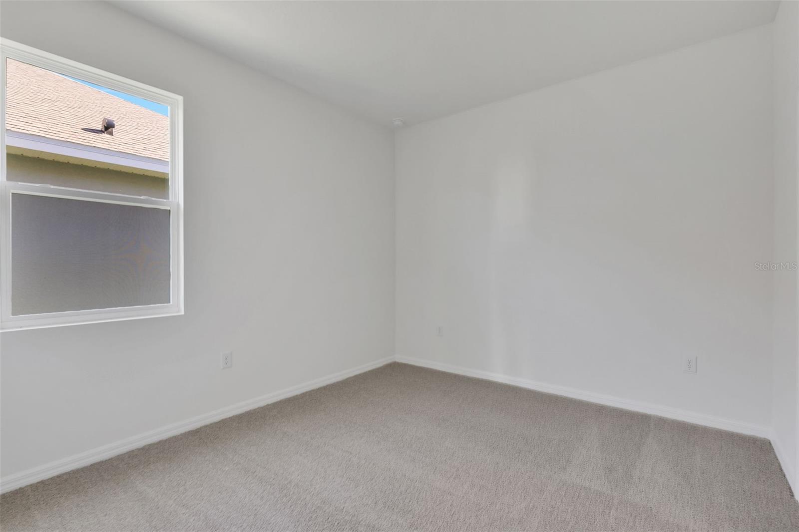 7388 SEA MANATEE ST — photo 9
