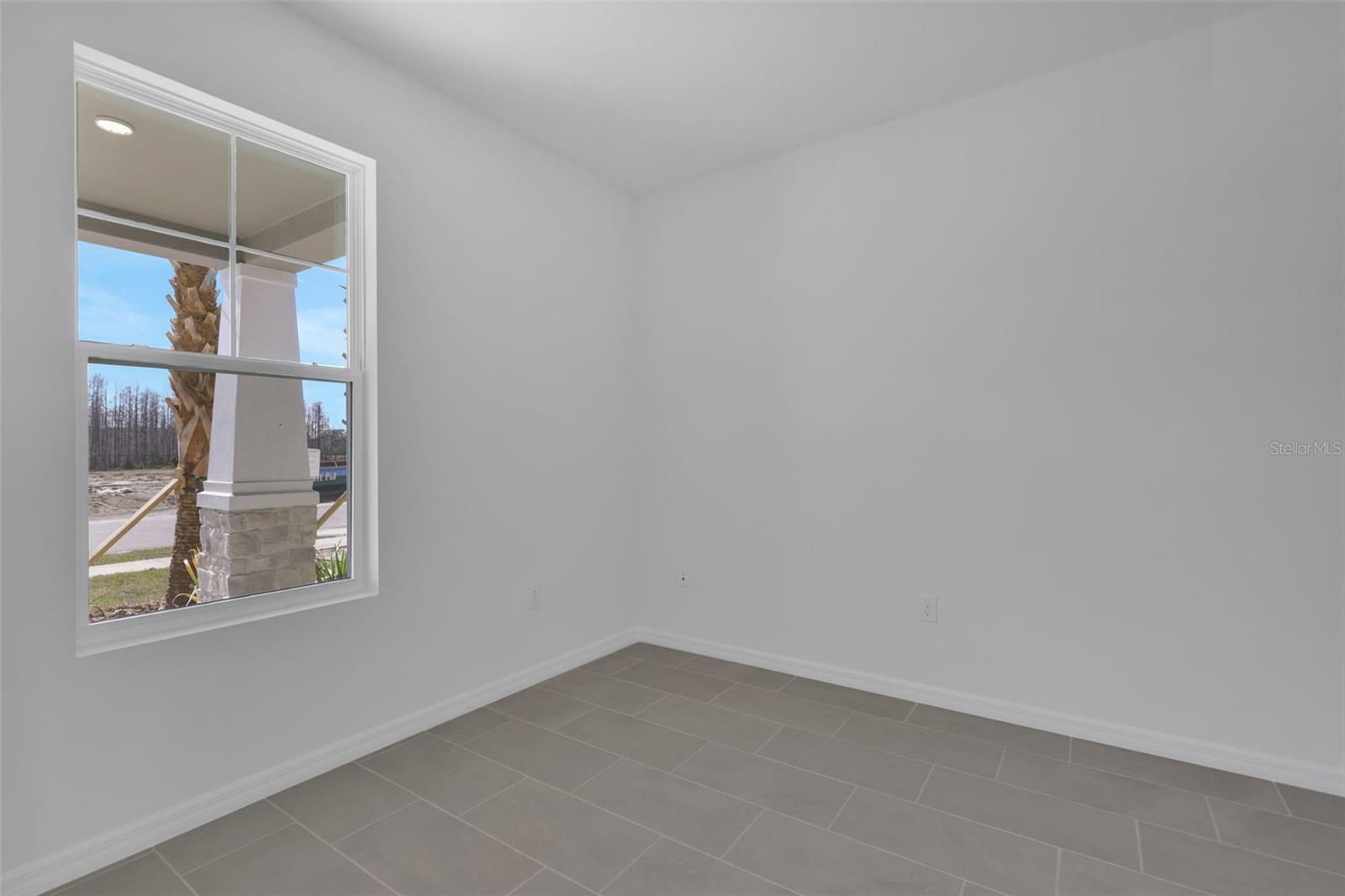 7388 SEA MANATEE ST — photo 23