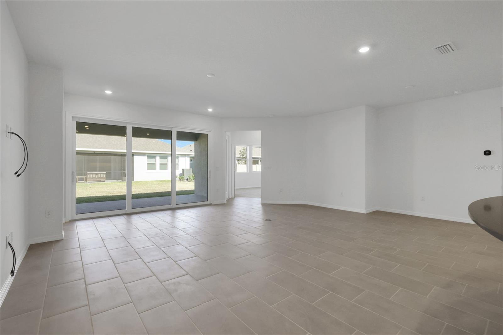 7388 SEA MANATEE ST — photo 15
