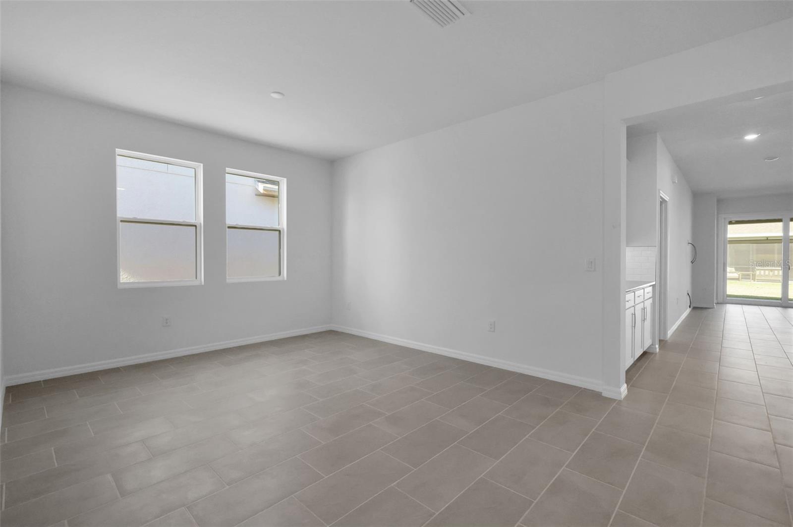 7388 SEA MANATEE ST — photo 21