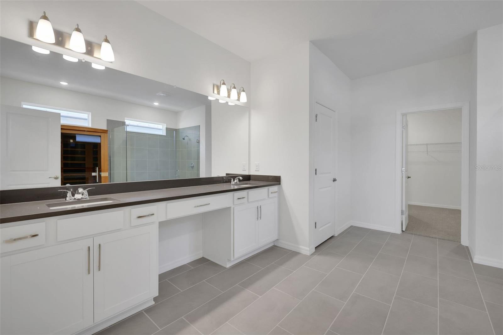 7388 SEA MANATEE ST — photo 25