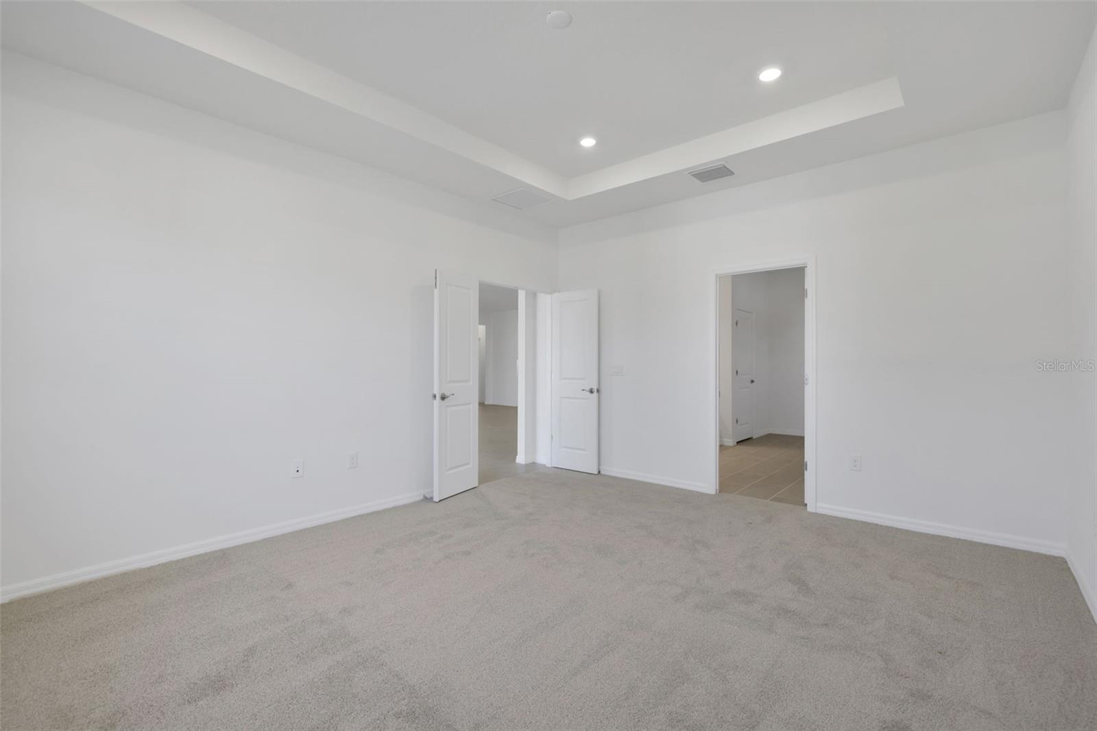 7388 SEA MANATEE ST — photo 26
