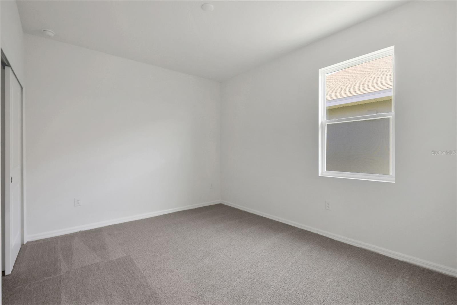 7388 SEA MANATEE ST — photo 12