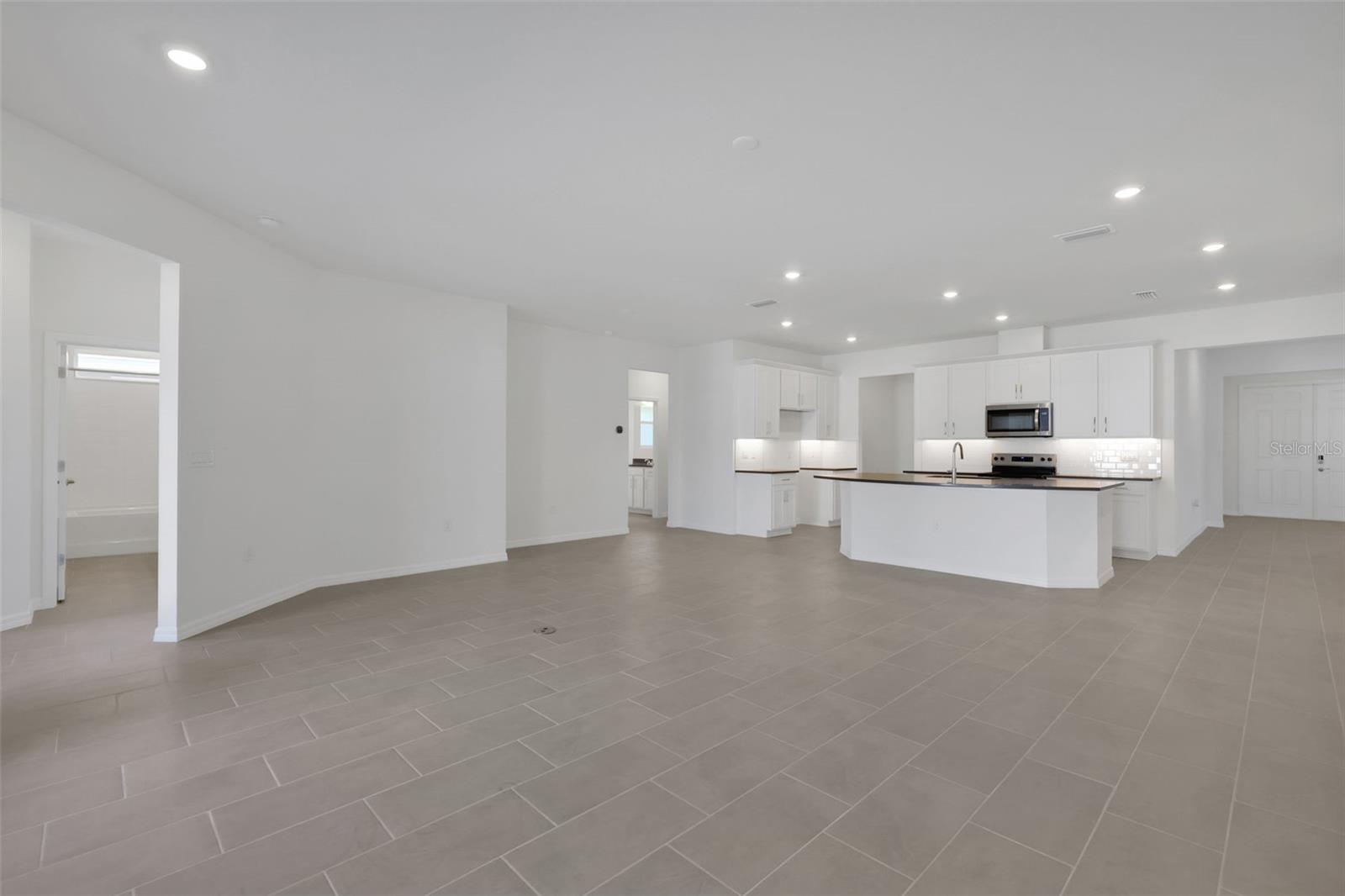 7388 SEA MANATEE ST — photo 3