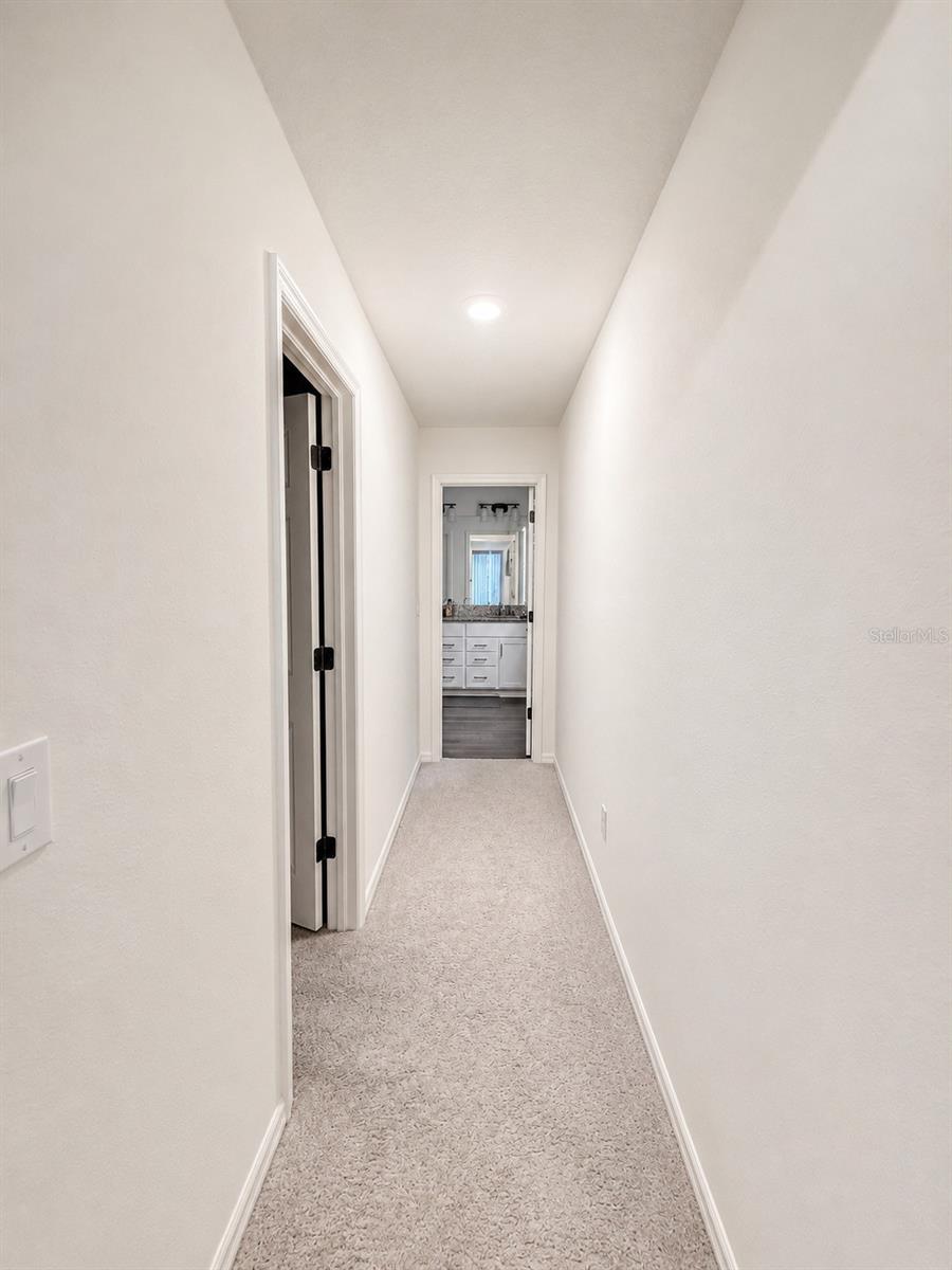 9589 SANDY BLUFFS CIR — photo 13