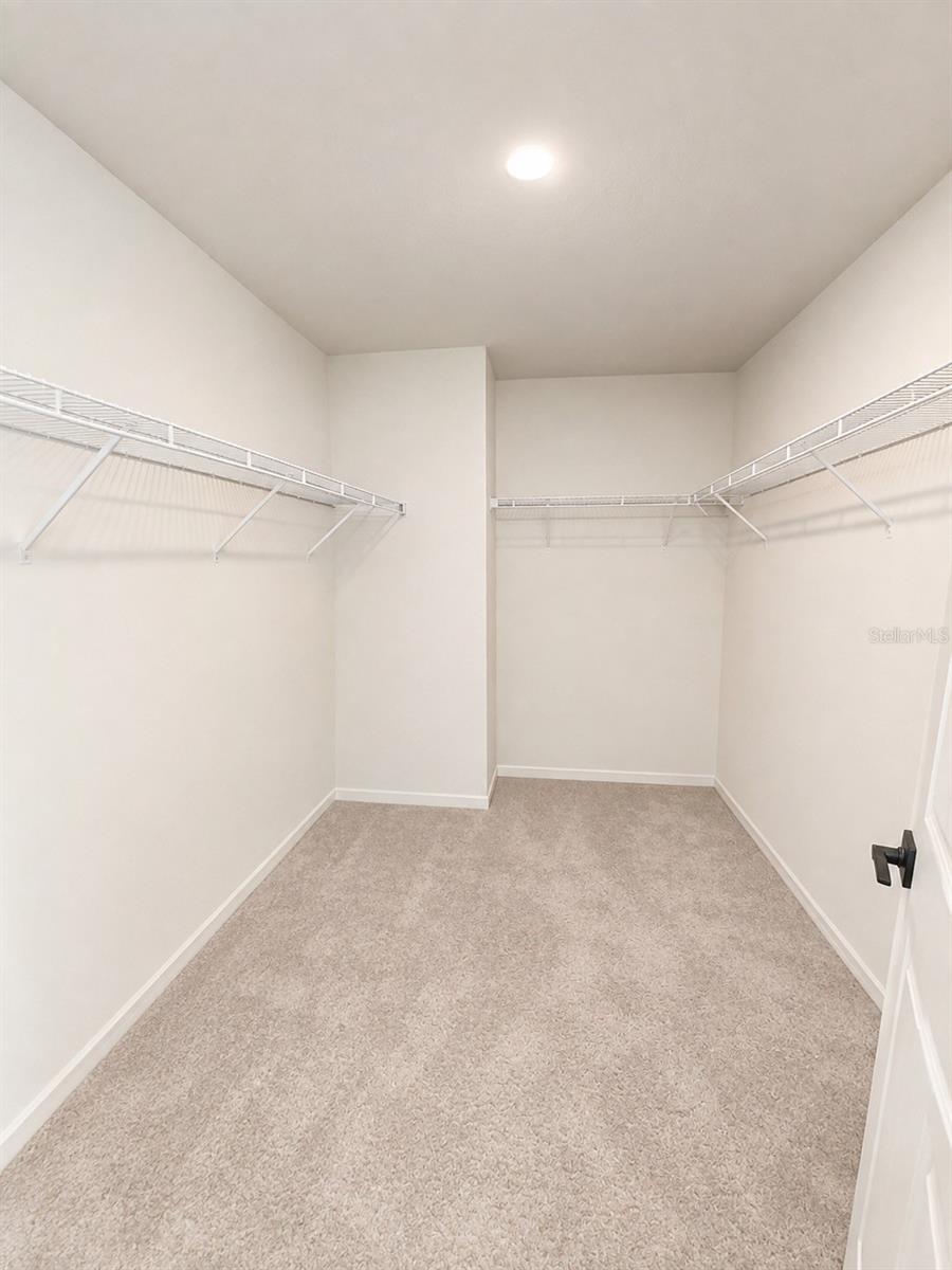 9589 SANDY BLUFFS CIR — photo 10
