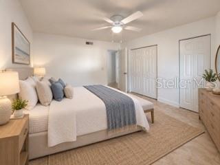 11412 8TH ST N #1001 — photo 20