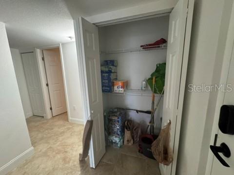 11412 8TH ST N #1001 — photo 22