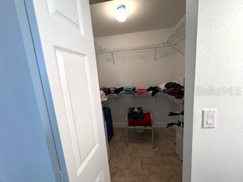 11412 8TH ST N #1001 — photo 16