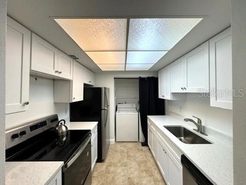 11412 8TH ST N #1001 — photo 11