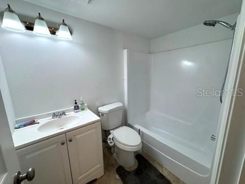 11412 8TH ST N #1001 — photo 17
