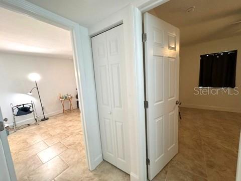 11412 8TH ST N #1001 — photo 13