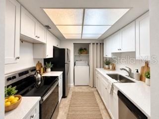 11412 8TH ST N #1001 — photo 12