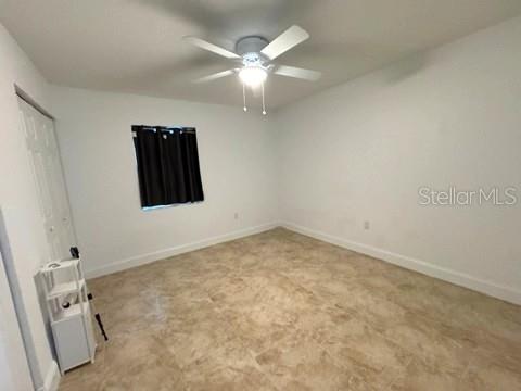 11412 8TH ST N #1001 — photo 21