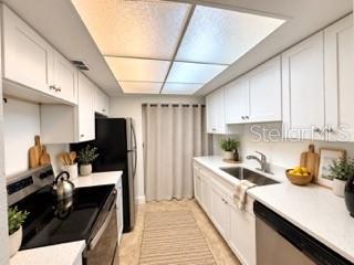 11412 8TH ST N #1001 — photo 10