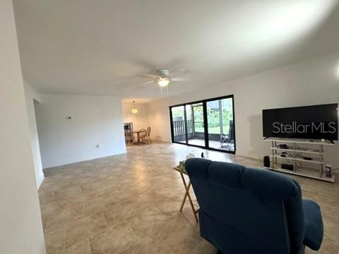 11412 8TH ST N #1001 — photo 3