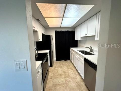 11412 8TH ST N #1001 — photo 9