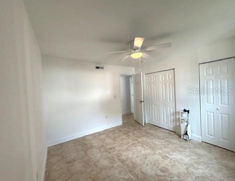 11412 8TH ST N #1001 — photo 19