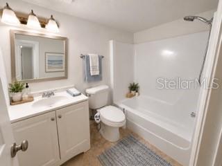 11412 8TH ST N #1001 — photo 18
