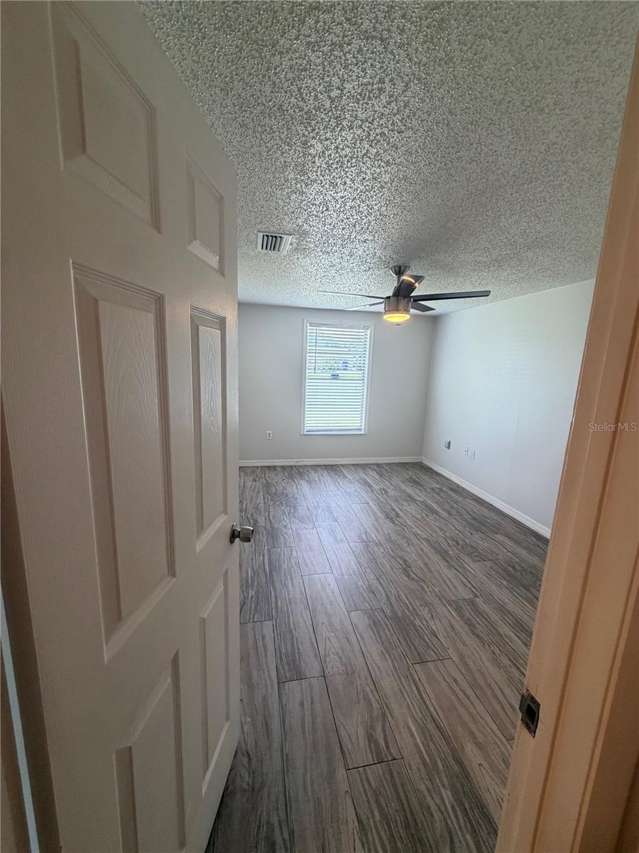 4121 79TH ST W — photo 11