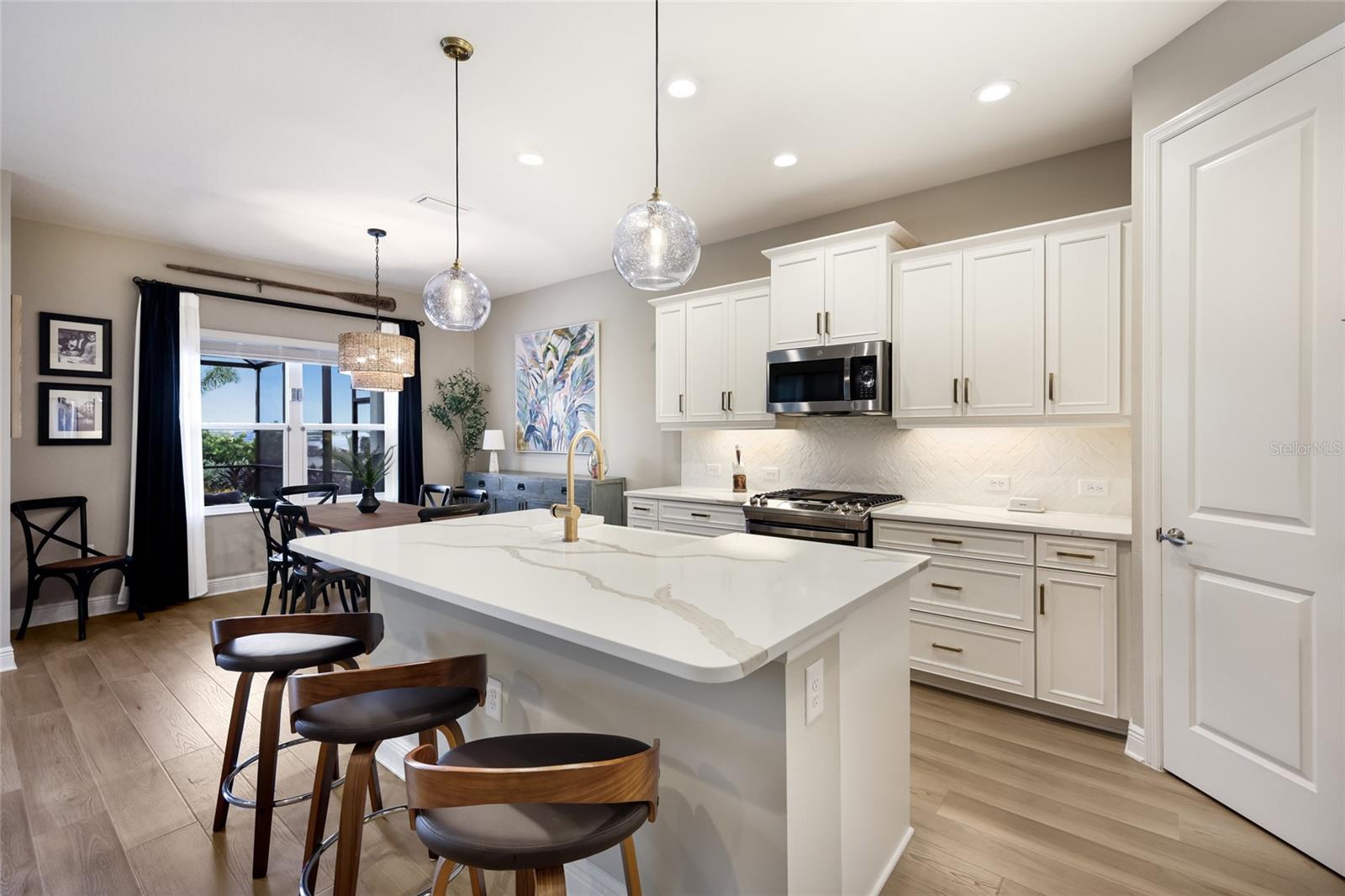 8011 ANTHIRIUM LOOP — photo 10