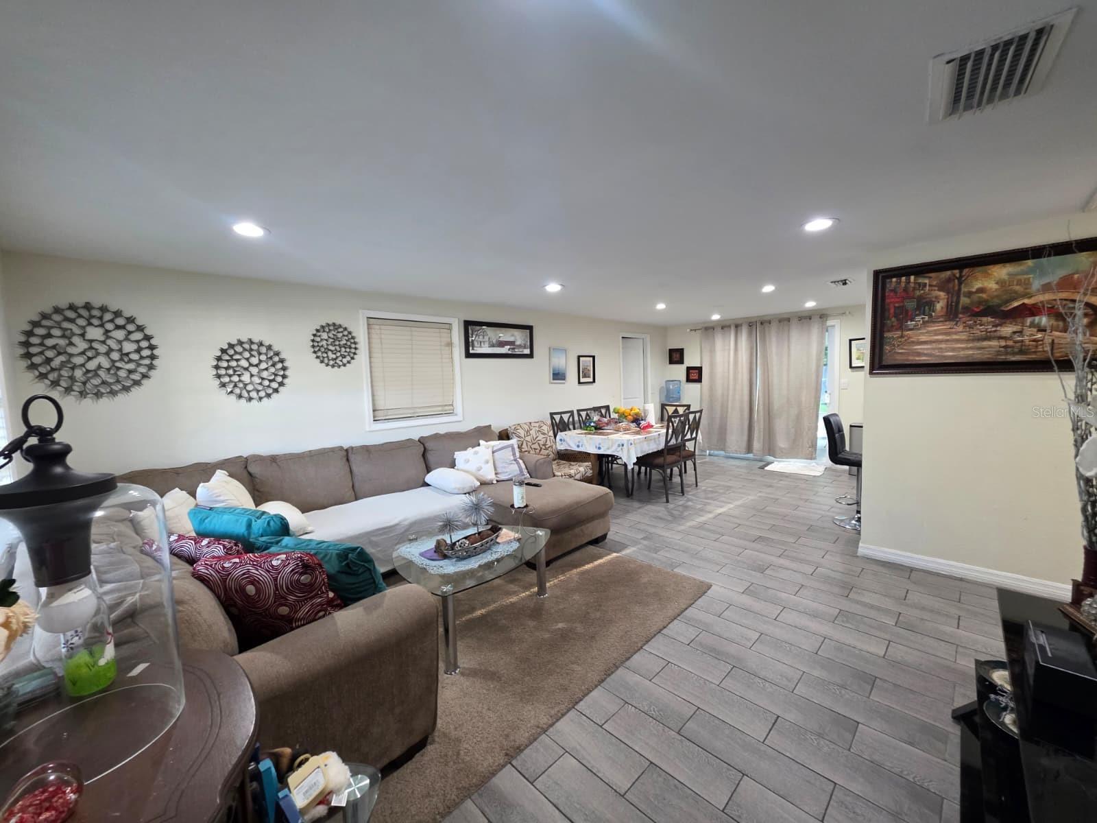 3412 16TH ST E — photo 14