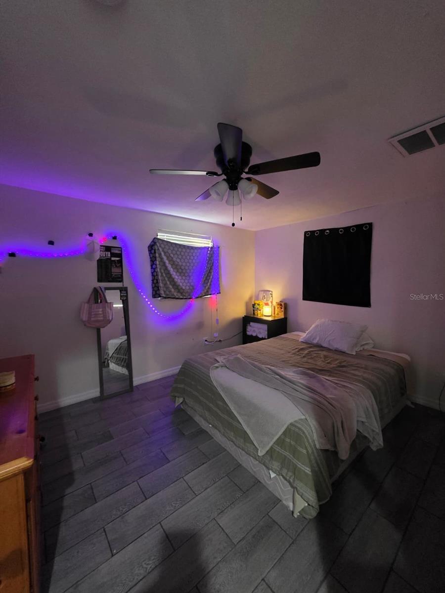 3412 16TH ST E — photo 9
