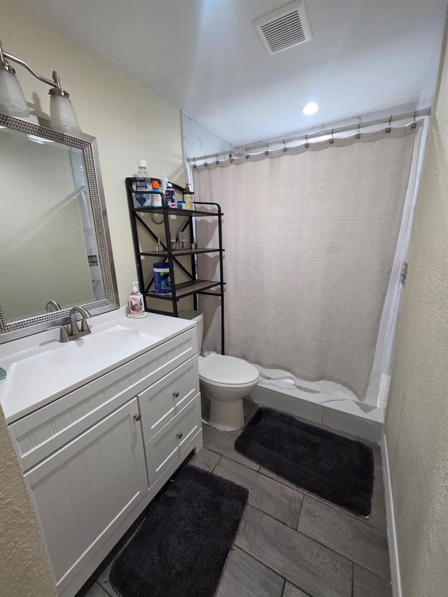 3412 16TH ST E — photo 8