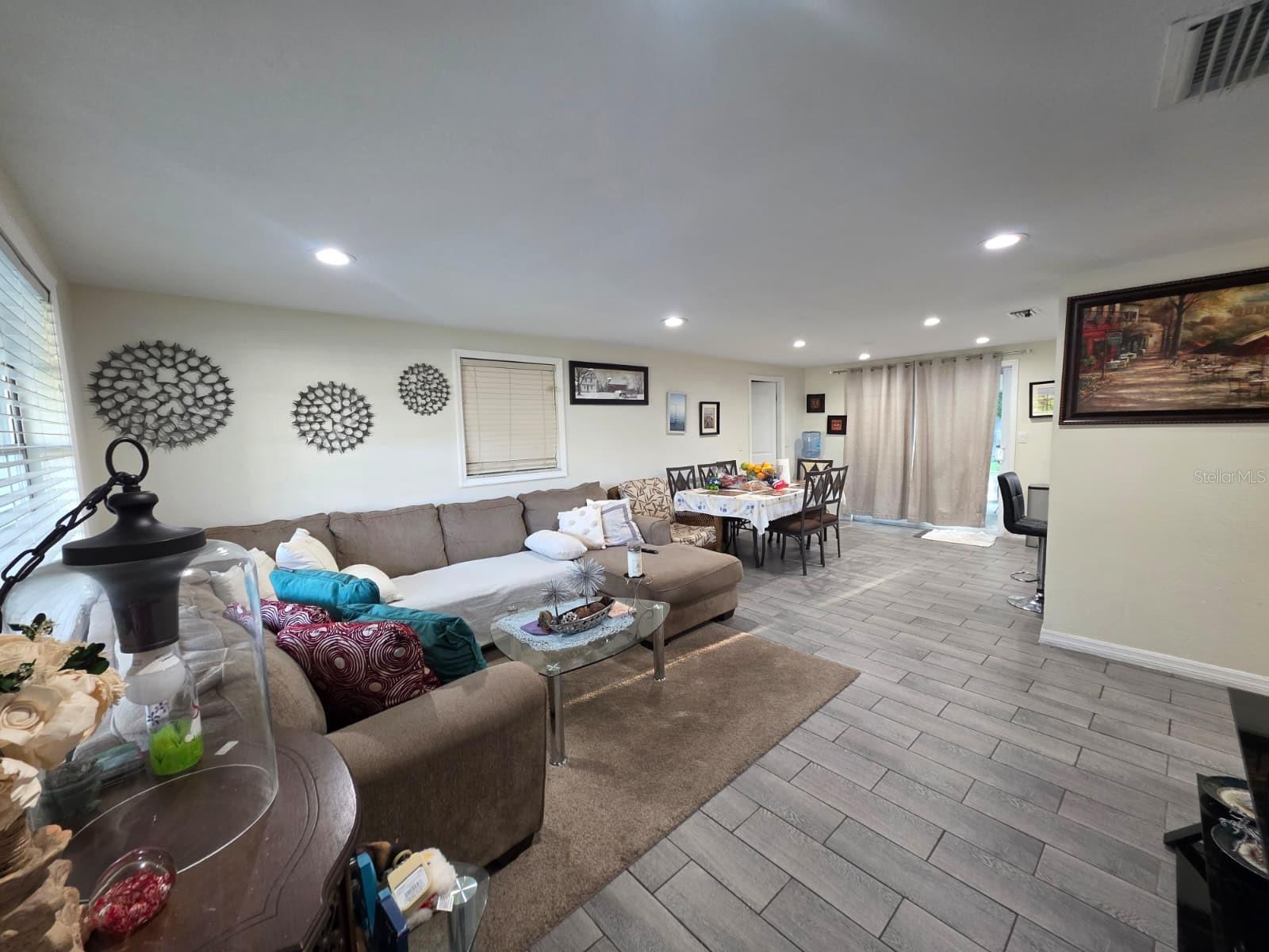 3412 16TH ST E — photo 13